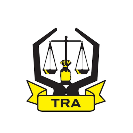 TRA Online TIN Registration
