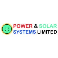 Solar Companies in Kenya