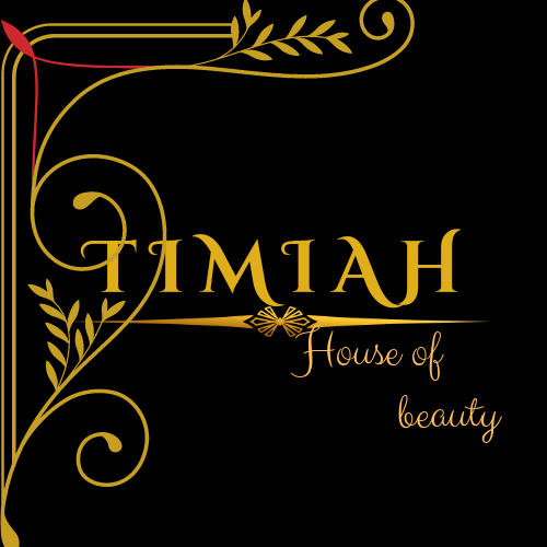 Timiah House of Beauty