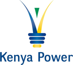 The New KPLC Payments Methods