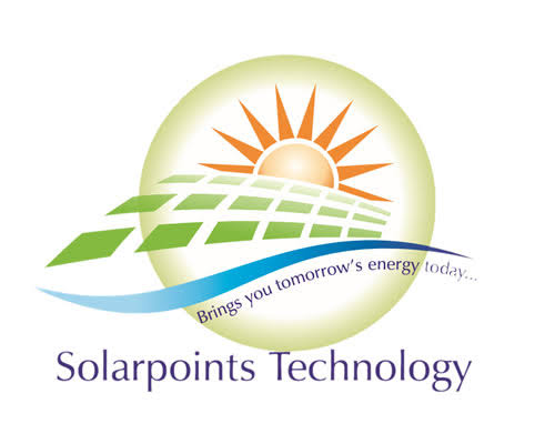 Solar Companies in Kenya