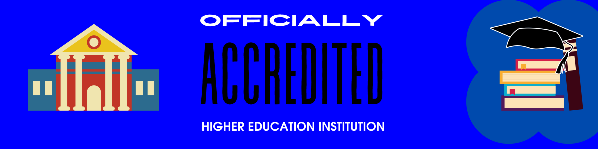 Chartered Universities in Kenya - Accredited