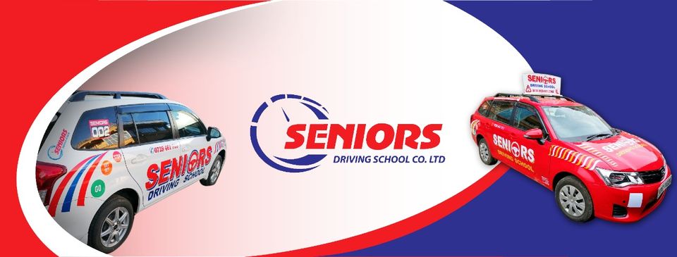 The Best Driving Schools in Kenya